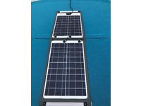 Hunter 23.5 Click to launch Larger Image