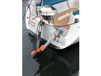 Hunter 23.5 Click to launch Larger Image