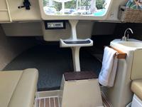 Hunter 23.5 Click to launch Larger Image