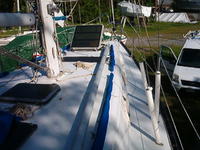 Hunter Cherubini 33 Click to launch Larger Image