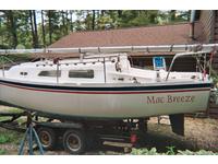 Balboa Coastal Cruiser Click to launch Larger Image