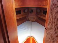 Freedom 33 Center Board Cat Ketch Click to launch Larger Image