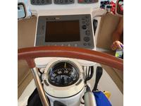 Beneteau Oceanis 343 Click to launch Larger Image
