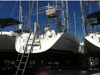Beneteau Oceanis 343 Click to launch Larger Image