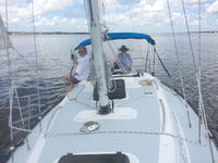 Hunter Cherubini Click to launch Larger Image