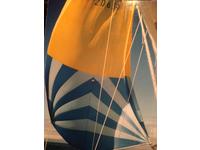 Carius Designed Pilot house Click to launch Larger Image