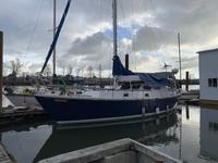 Carius Designed Pilot house Click to launch Larger Image