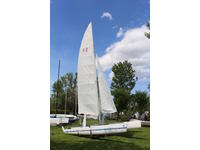 Nacra 5.2 Click to launch Larger Image