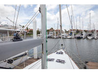 Jeanneau 50DS Click to launch Larger Image