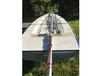 Vangard 15 Click to launch Larger Image