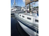 swallow company scylla ketch Click to launch Larger Image