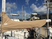 swallow company scylla ketch Click to launch Larger Image