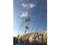 swallow company scylla ketch Click to launch Larger Image