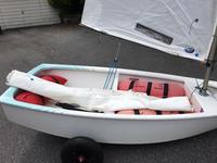 FarEast Opti Click to launch Larger Image