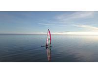 Hobie 17 Click to launch Larger Image