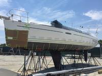 Beneteau Oceanis 31 Click to launch Larger Image