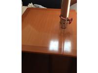 Beneteau Oceanis 31 Click to launch Larger Image