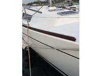 Beneteau Oceanis 31 Click to launch Larger Image