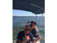 Beneteau Oceanis 31 Click to launch Larger Image