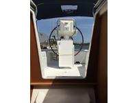 Beneteau Oceanis 31 Click to launch Larger Image