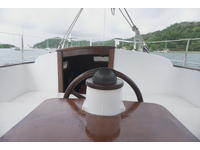 HALLBERG RASSY RASMUS Click to launch Larger Image
