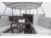 HALLBERG RASSY RASMUS Click to launch Larger Image