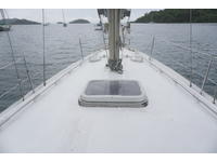 HALLBERG RASSY RASMUS Click to launch Larger Image