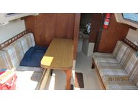 Catalina  Click to launch Larger Image