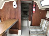 Catalina  Click to launch Larger Image