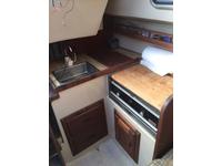 Catalina  Click to launch Larger Image