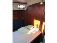 Catalina 30 Click to launch Larger Image