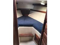 Catalina 30 Click to launch Larger Image