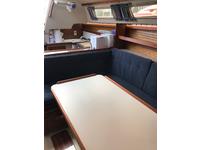 Catalina 30 Click to launch Larger Image