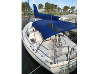 Catalina 30 Click to launch Larger Image