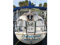 Catalina 30 Click to launch Larger Image