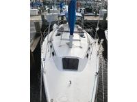 Catalina 30 Click to launch Larger Image