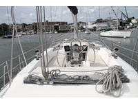 Catalina Morgan Click to launch Larger Image