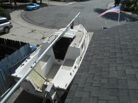 coastal recreation inc aquarius Click to launch Larger Image
