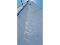 Catalina 30 mark 11 tall rig Click to launch Larger Image