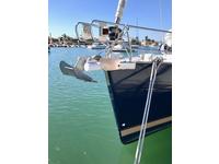 2006  California 52 Beneteau 523