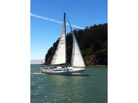 Ericson 32 Click to launch Larger Image