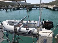 Jeanneau Sun Odyssey 49 DS Click to launch Larger Image