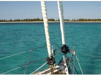 Jeanneau Sun Odyssey 49 DS Click to launch Larger Image