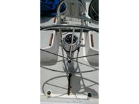 Pearson  USA J 35 Click to launch Larger Image
