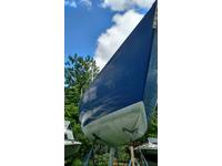 Pearson  USA J 35 Click to launch Larger Image