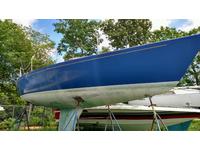 Pearson  USA J 35 Click to launch Larger Image