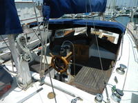  Hardin 45 Click to launch Larger Image