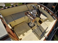 Bayfield 29 Click to launch Larger Image