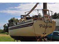 Bayfield 29 Click to launch Larger Image