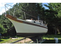 Bayfield 29 Click to launch Larger Image